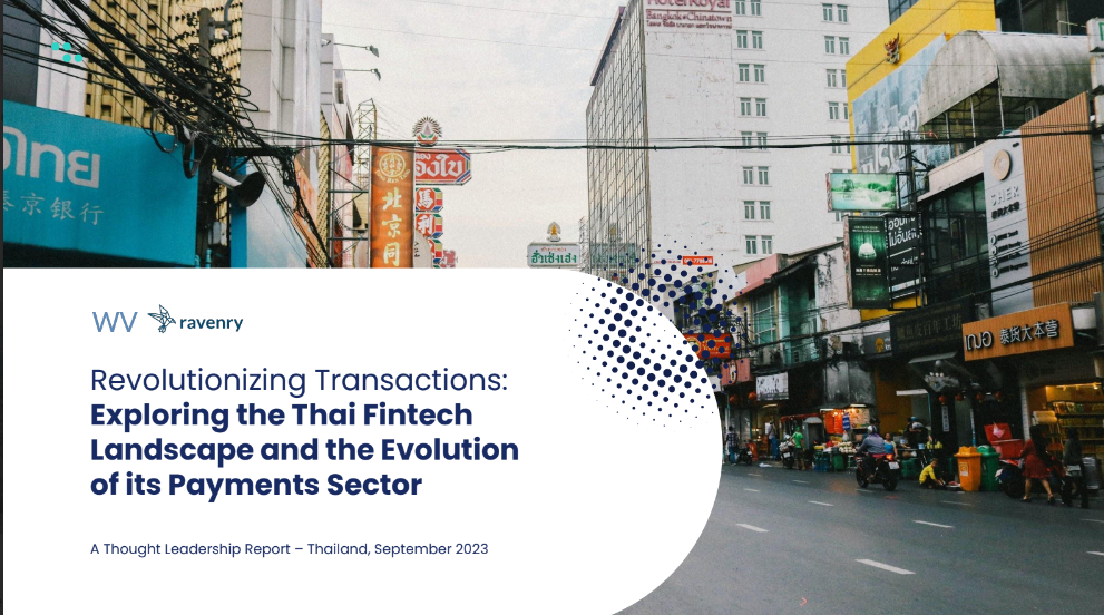 cover-Exploring_the_Thai_Fintech_Landscape_and_the_Evolution_of_its_Payments_Sector