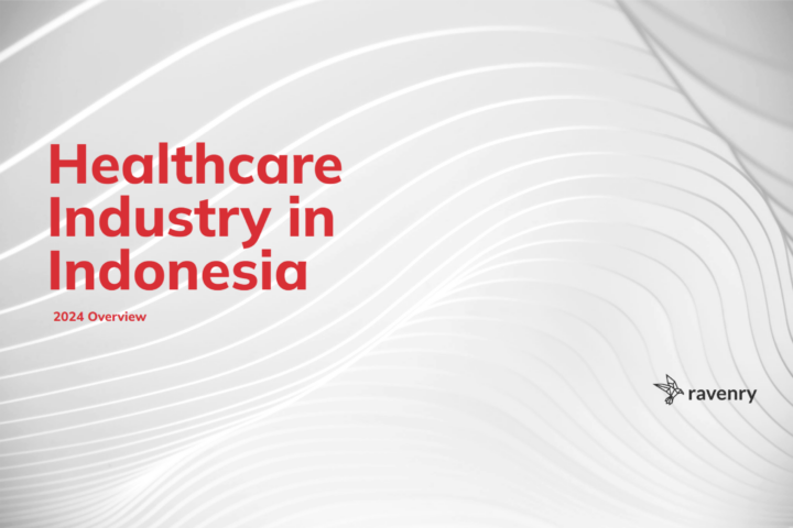 research company indonesia