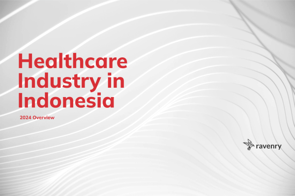 Healthcare_Industry_in_Indonesia