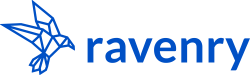 Ravenry-Logo-Main.png